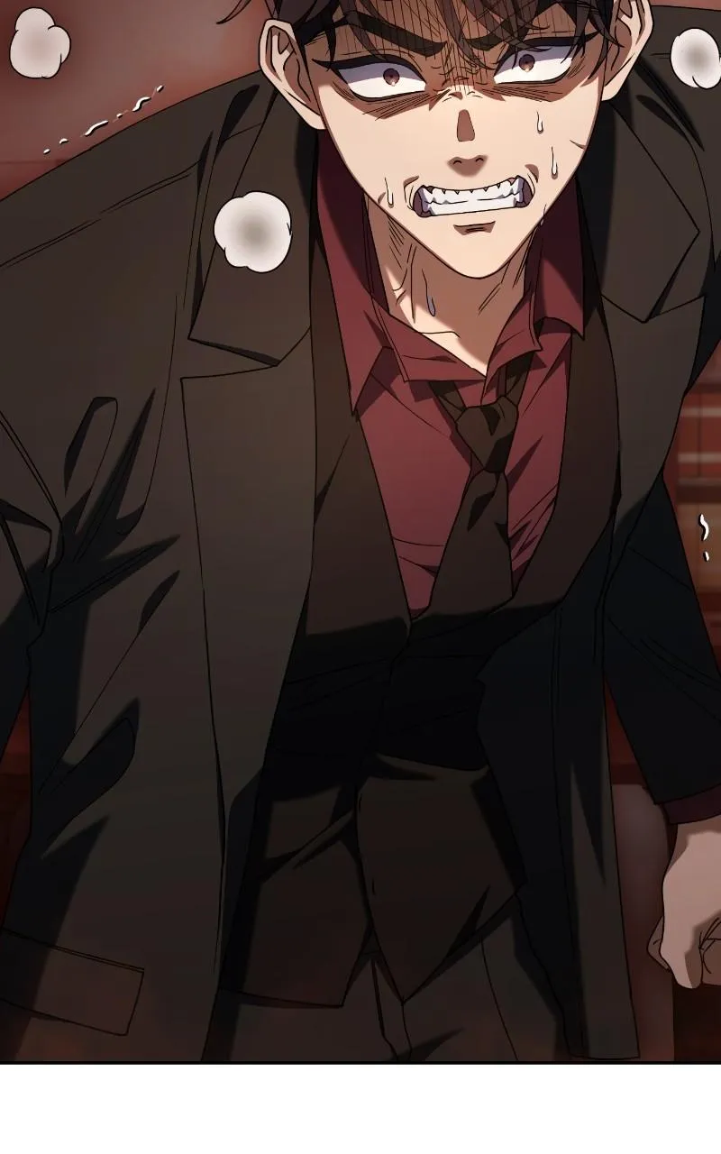 Good Work Today Chapter 9 page 142 - 