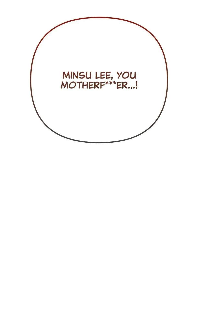 Good Work Today Chapter 9 page 143 - 