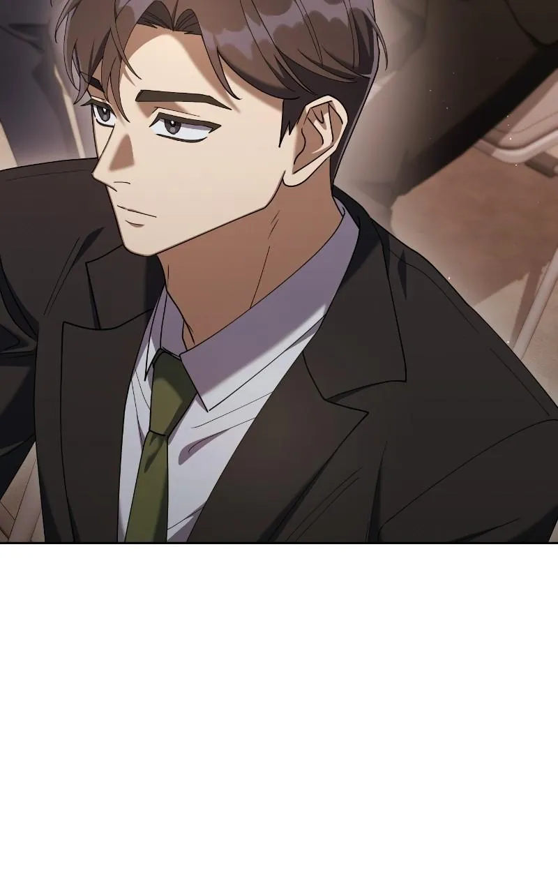 Good Work Today Chapter 9 page 17 - 