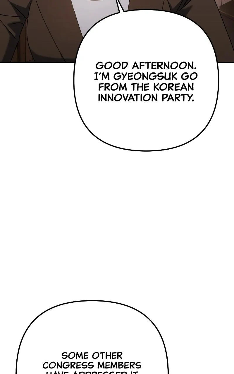 Good Work Today Chapter 9 page 19 - 