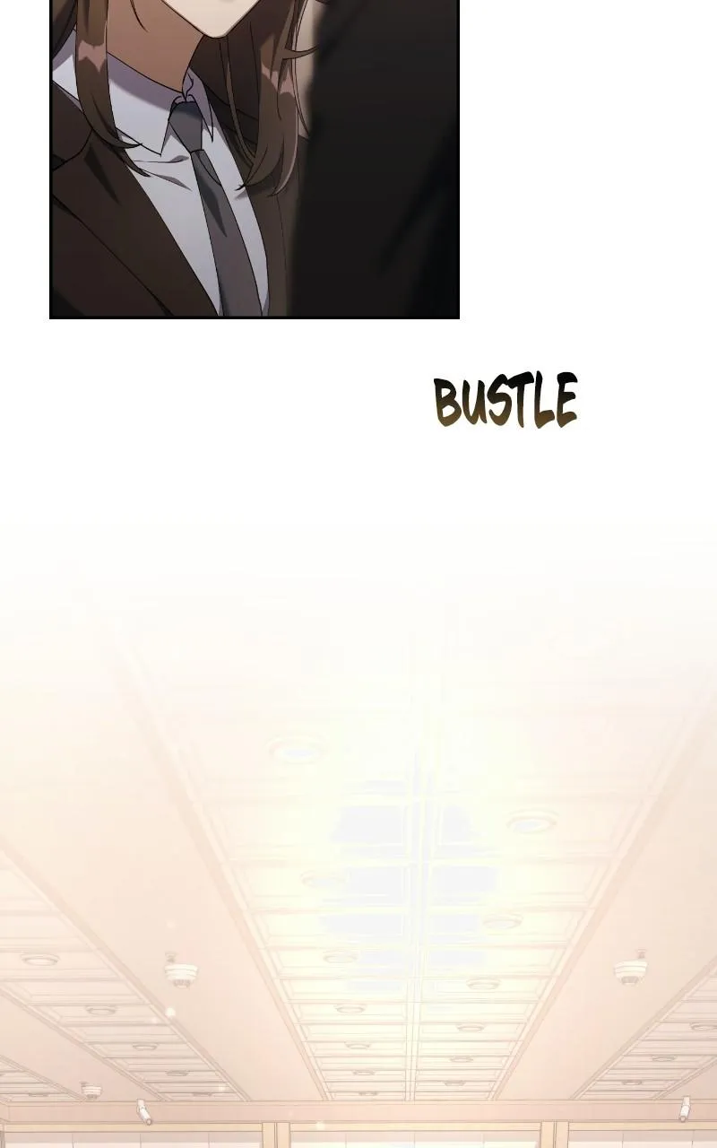 Good Work Today Chapter 9 page 3 - 