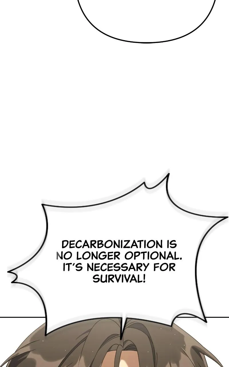 Good Work Today Chapter 9 page 21 - 