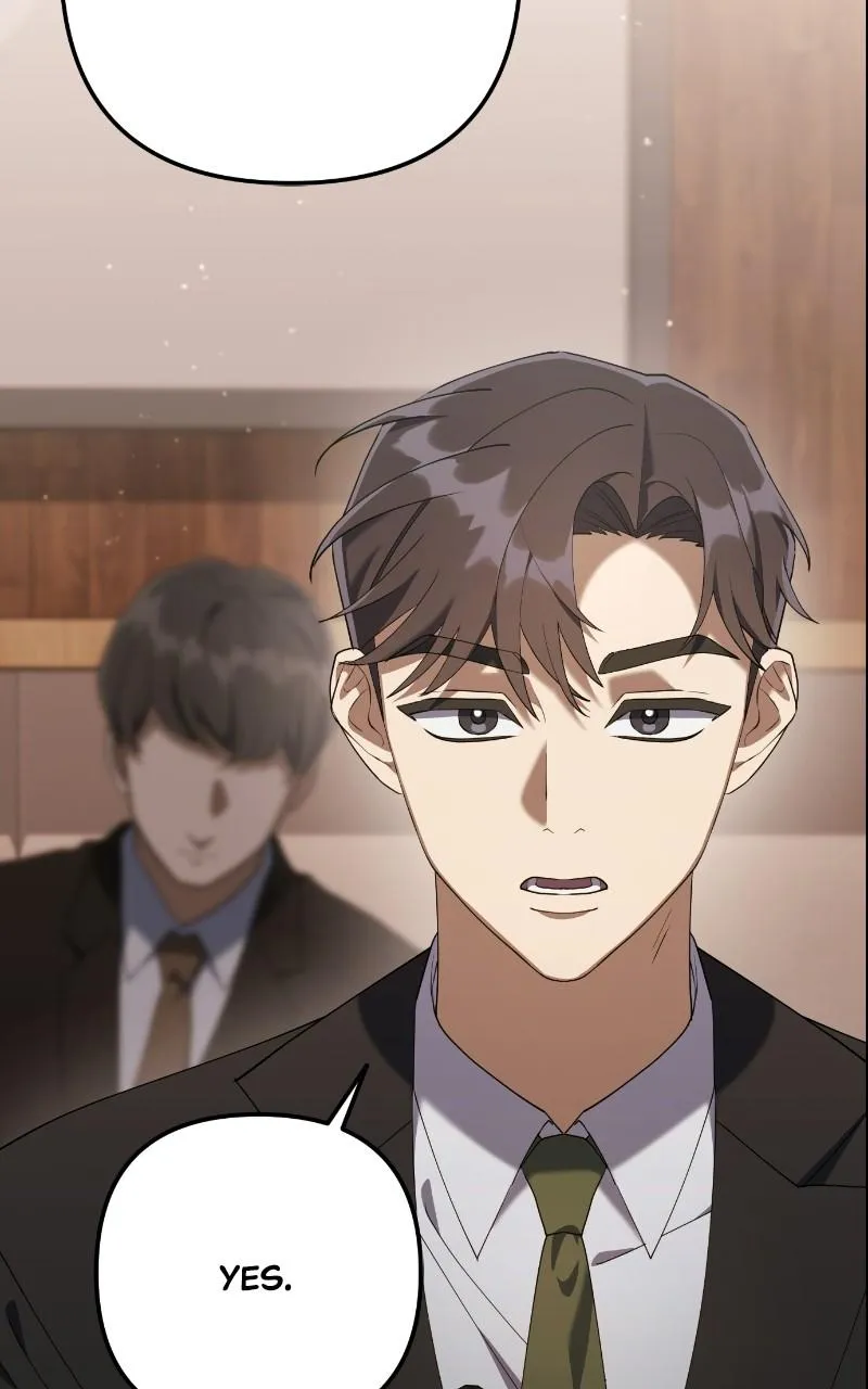 Good Work Today Chapter 9 page 24 - 