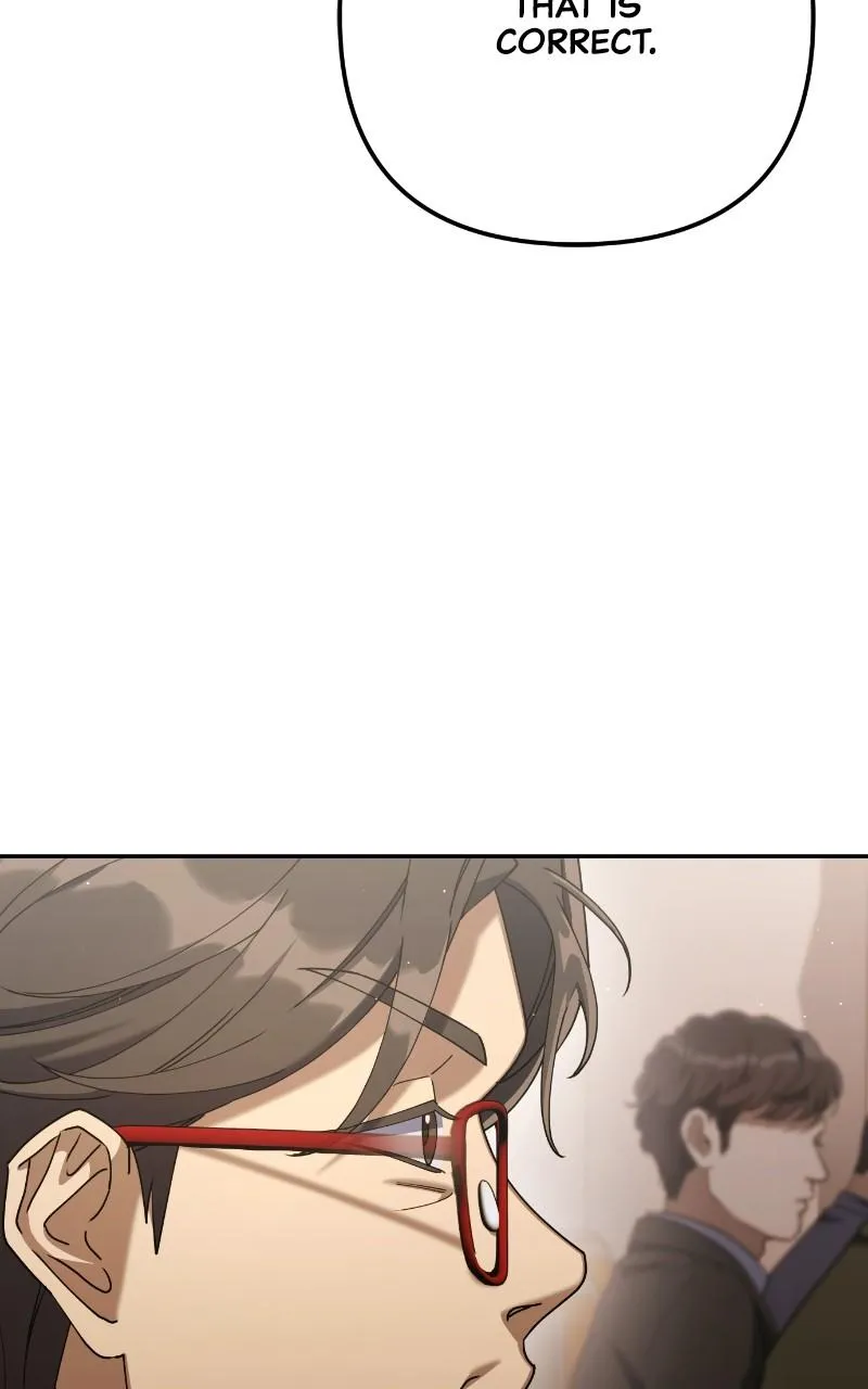 Good Work Today Chapter 9 page 27 - 