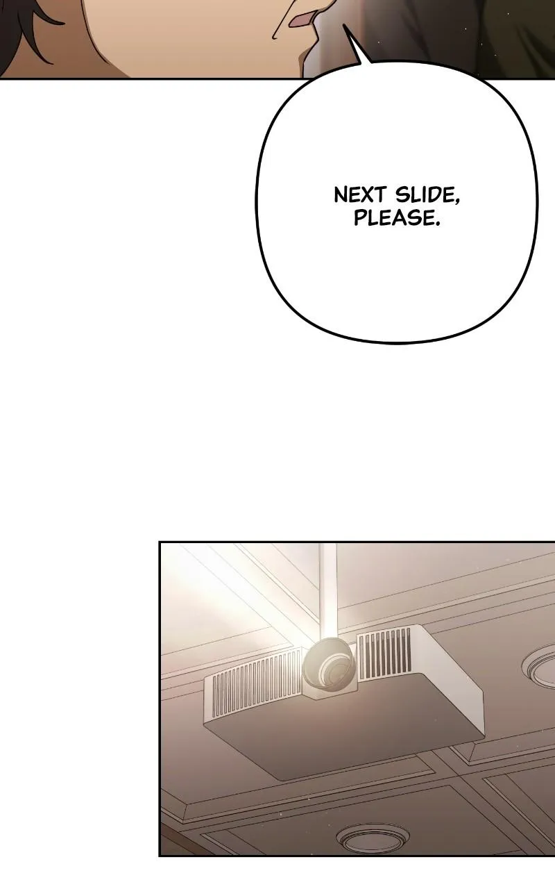 Good Work Today Chapter 9 page 28 - 