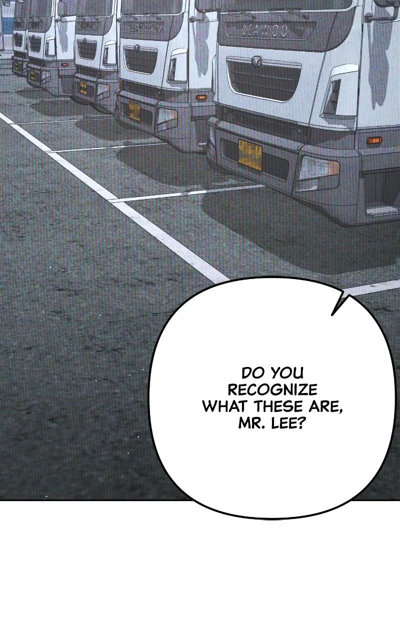 Good Work Today Chapter 9 page 30 - 