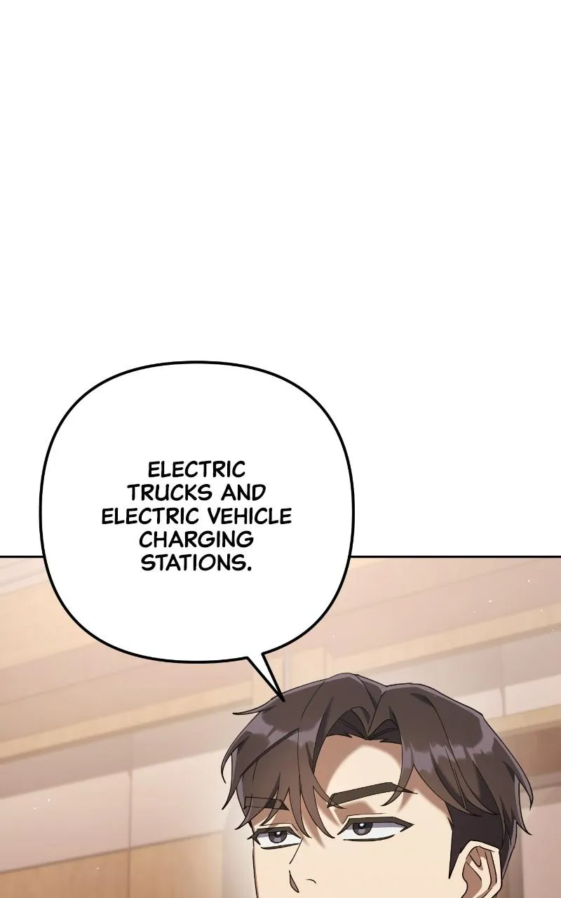 Good Work Today Chapter 9 page 31 - 