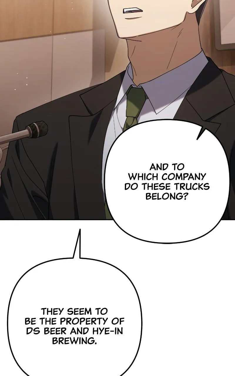 Good Work Today Chapter 9 page 32 - 