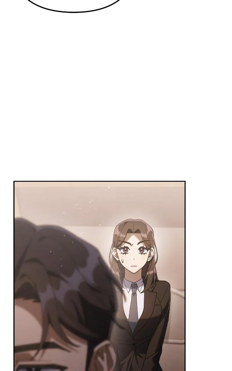 Good Work Today Chapter 9 page 33 - 