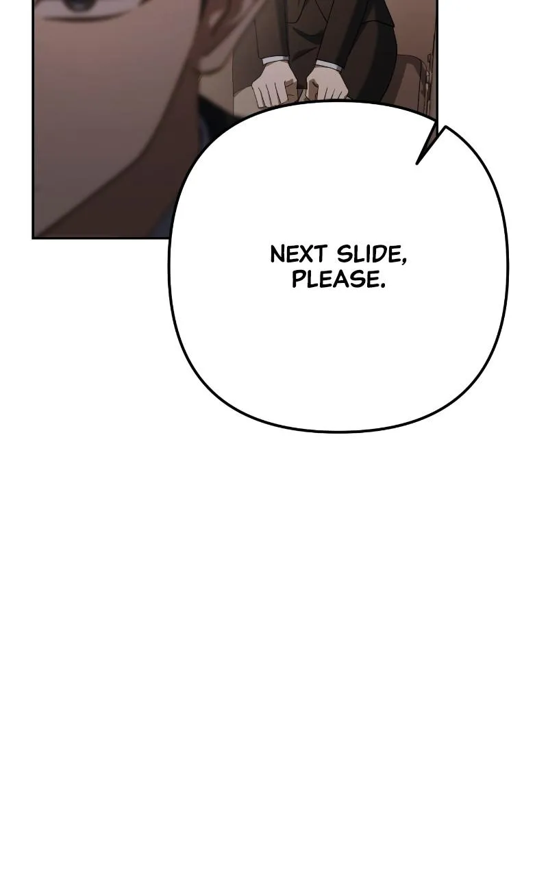 Good Work Today Chapter 9 page 34 - 