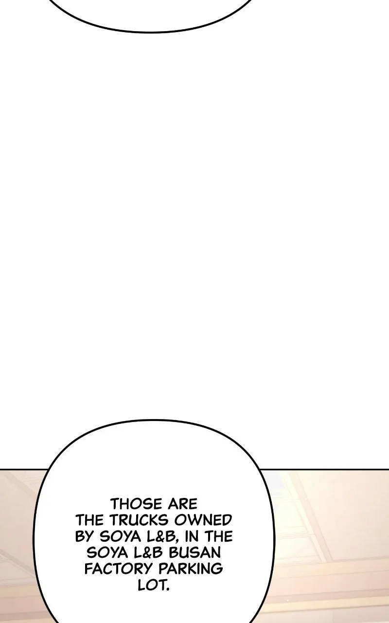Good Work Today Chapter 9 page 37 - 