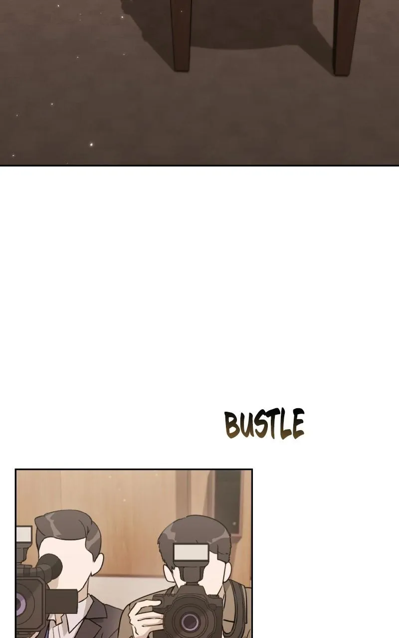 Good Work Today Chapter 9 page 5 - 
