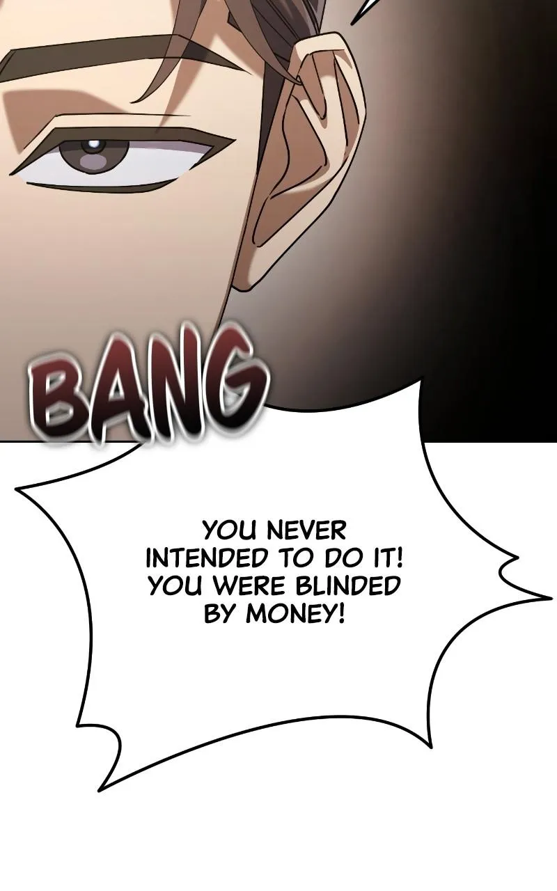 Good Work Today Chapter 9 page 42 - 