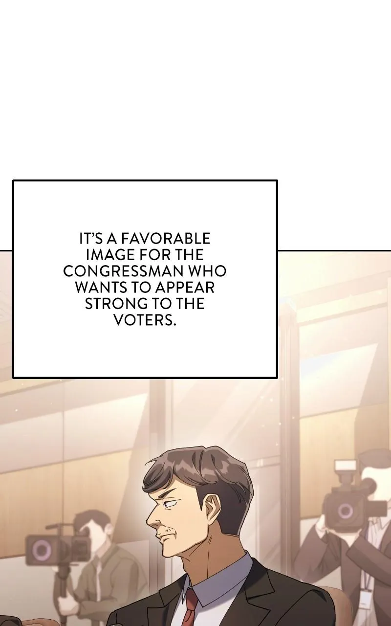 Good Work Today Chapter 9 page 46 - 