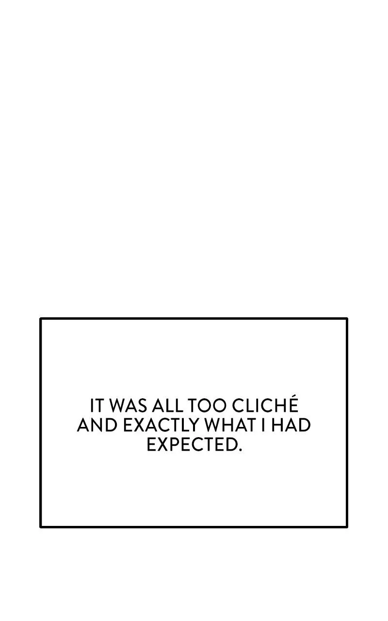 Good Work Today Chapter 9 page 48 - 