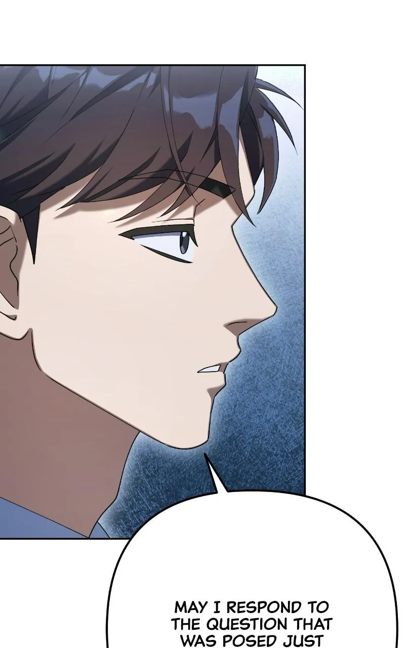 Good Work Today Chapter 9 page 49 - 