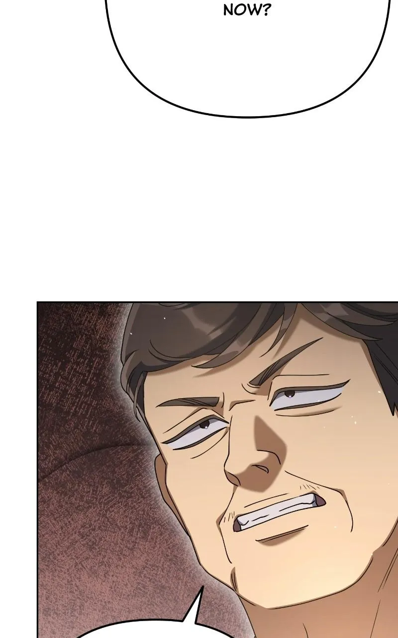 Good Work Today Chapter 9 page 50 - 