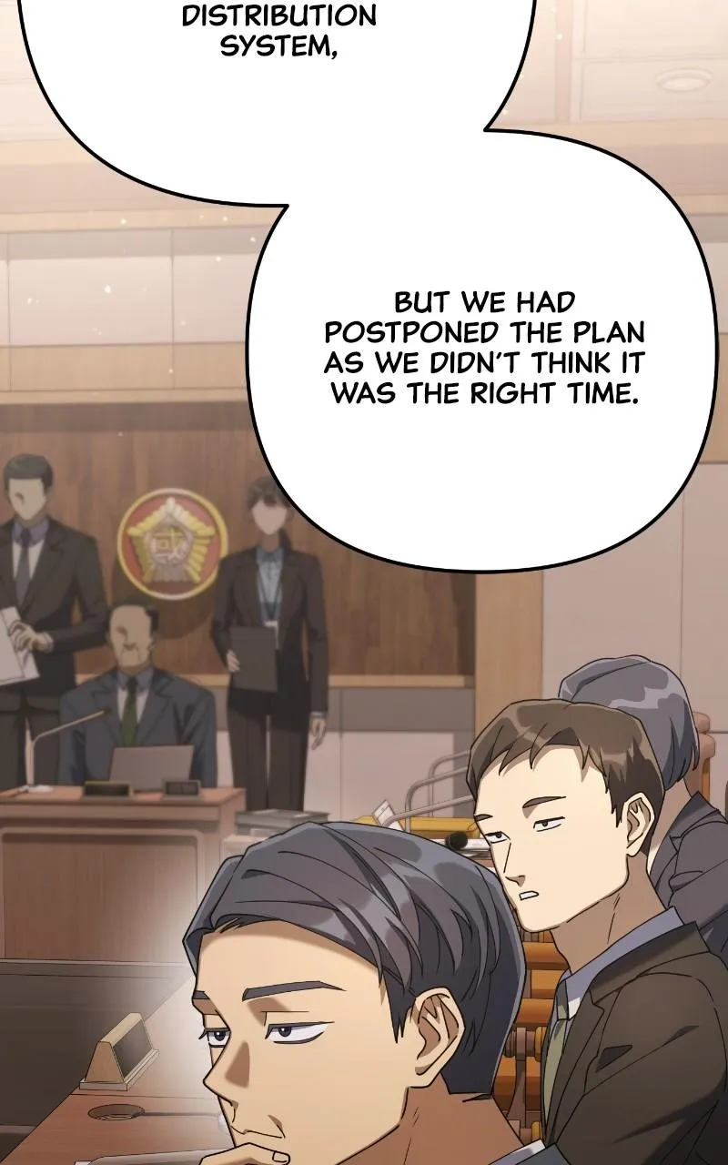 Good Work Today Chapter 9 page 52 - 