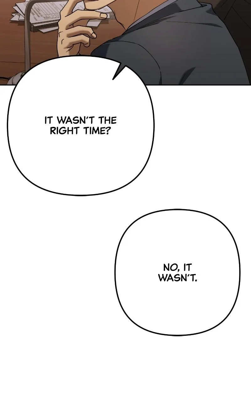 Good Work Today Chapter 9 page 53 - 
