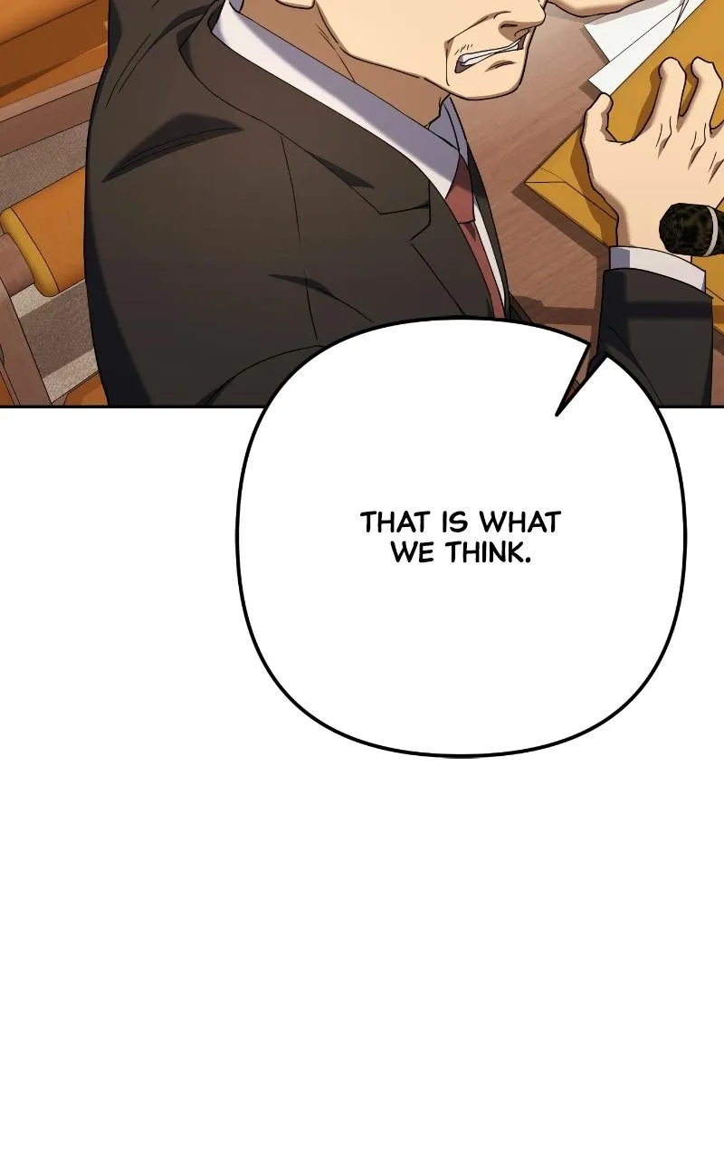 Good Work Today Chapter 9 page 55 - 