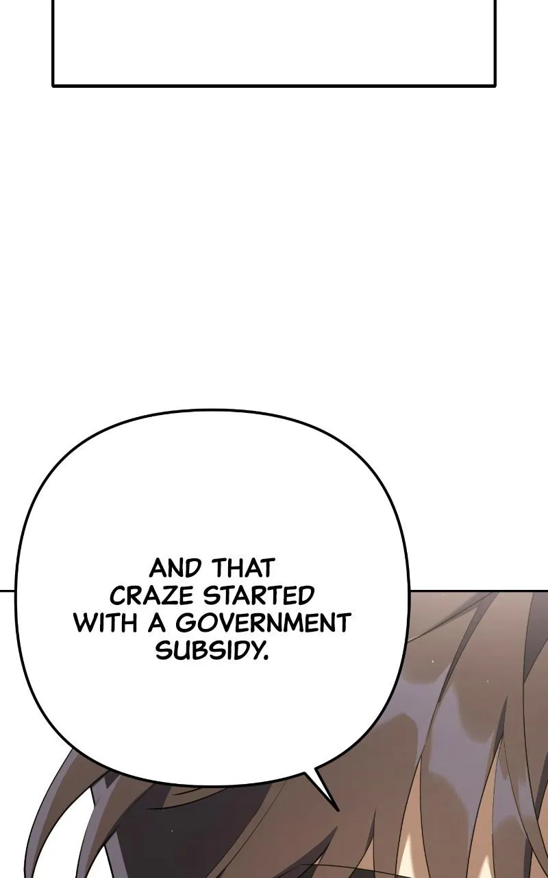 Good Work Today Chapter 9 page 59 - 