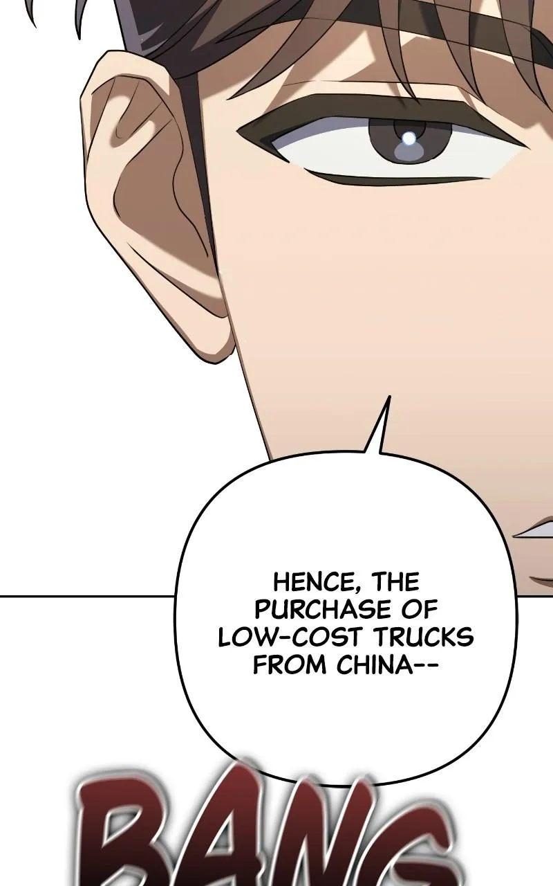 Good Work Today Chapter 9 page 60 - 