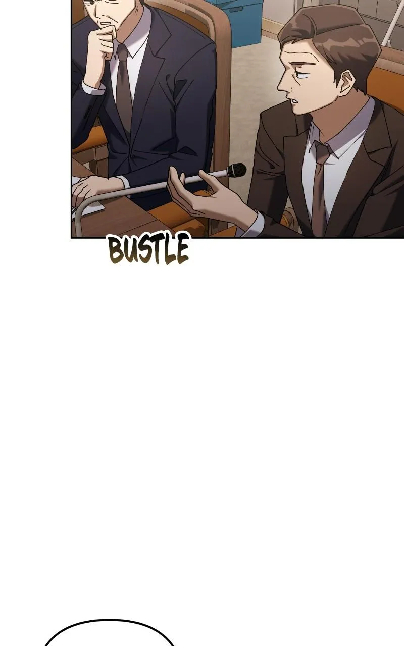 Good Work Today Chapter 9 page 7 - 