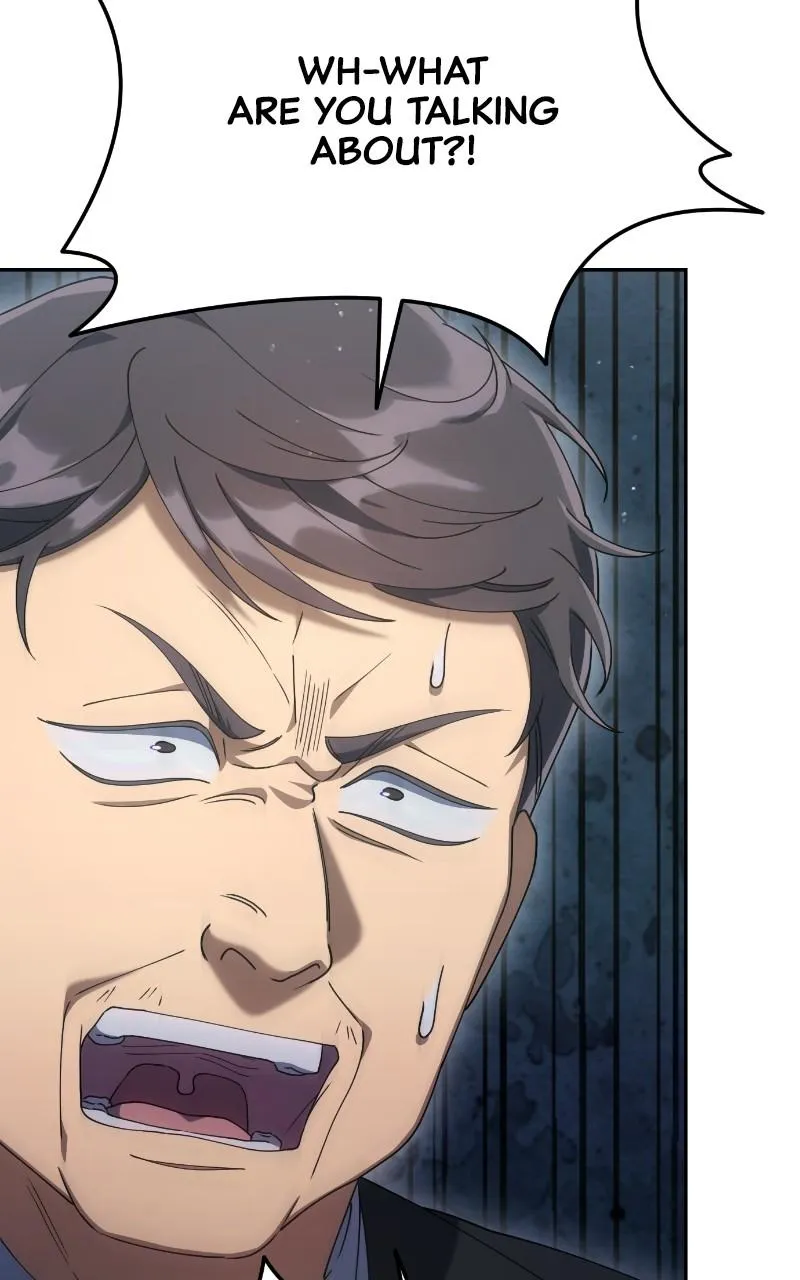 Good Work Today Chapter 9 page 62 - 