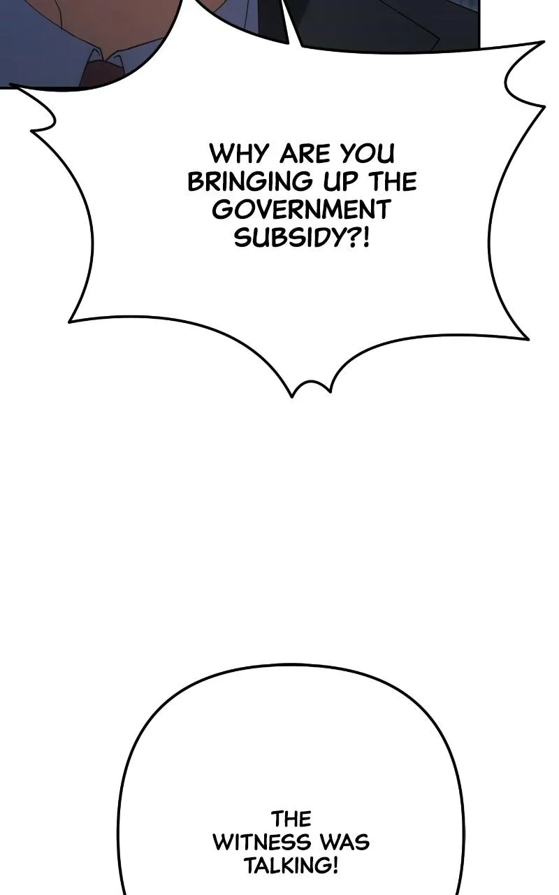 Good Work Today Chapter 9 page 63 - 