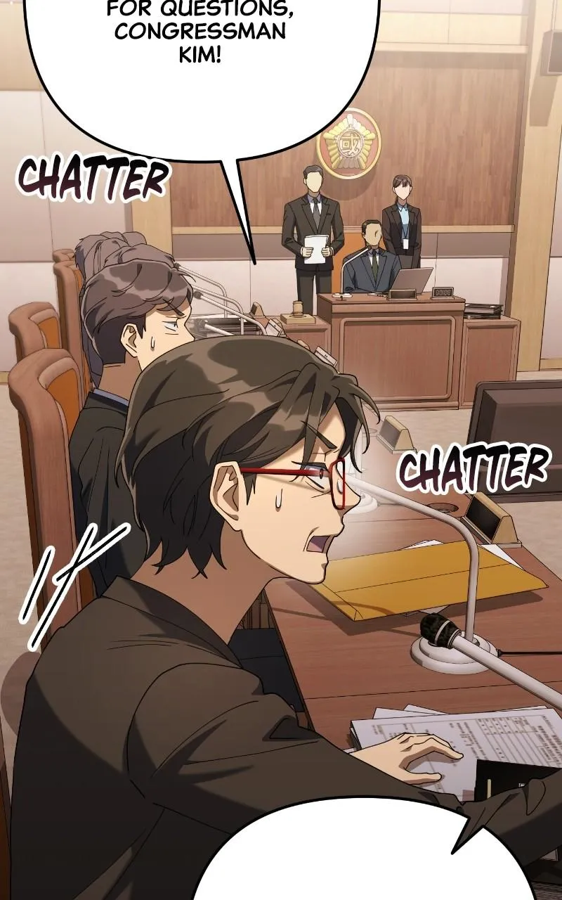 Good Work Today Chapter 9 page 66 - 