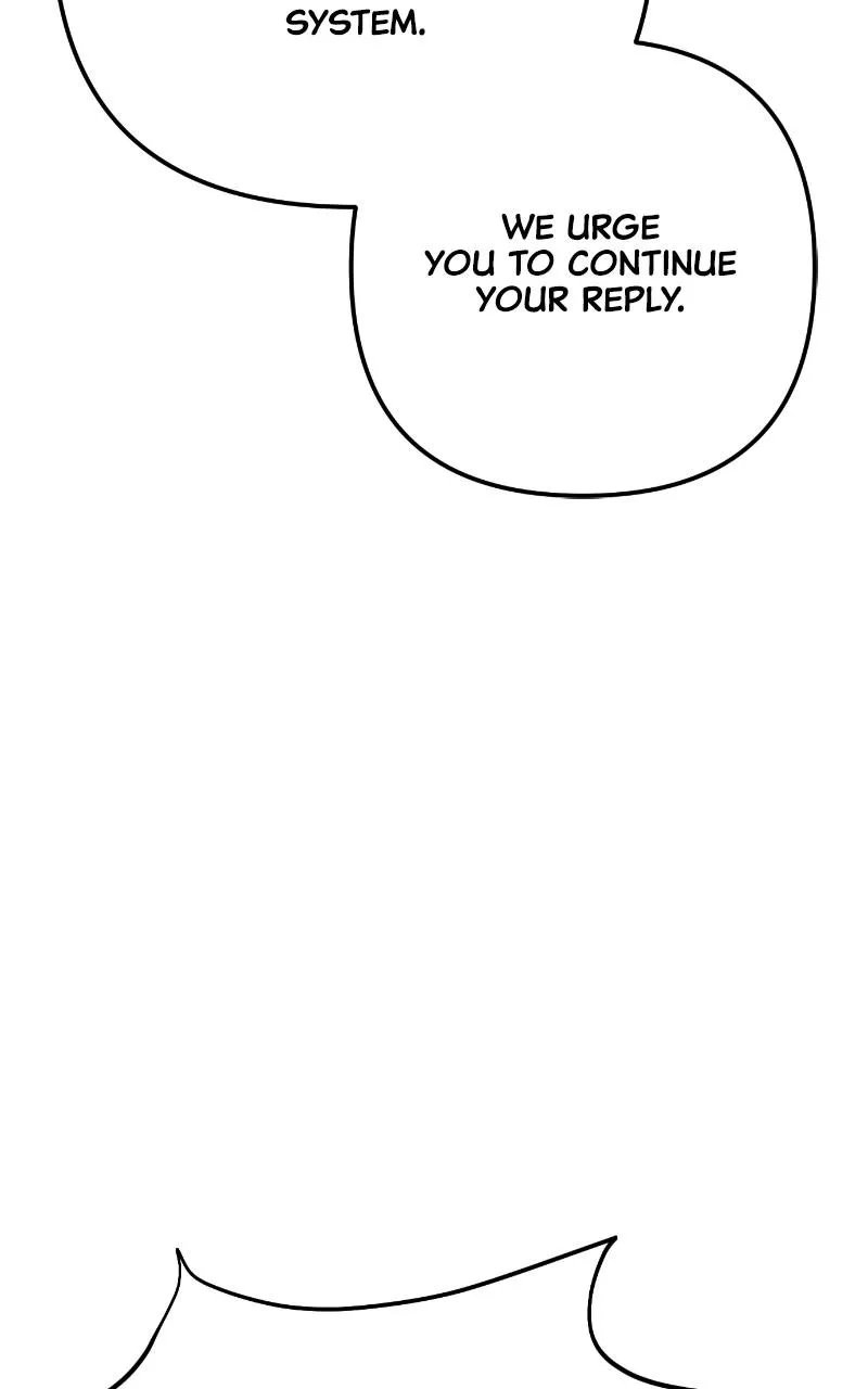 Good Work Today Chapter 9 page 73 - 