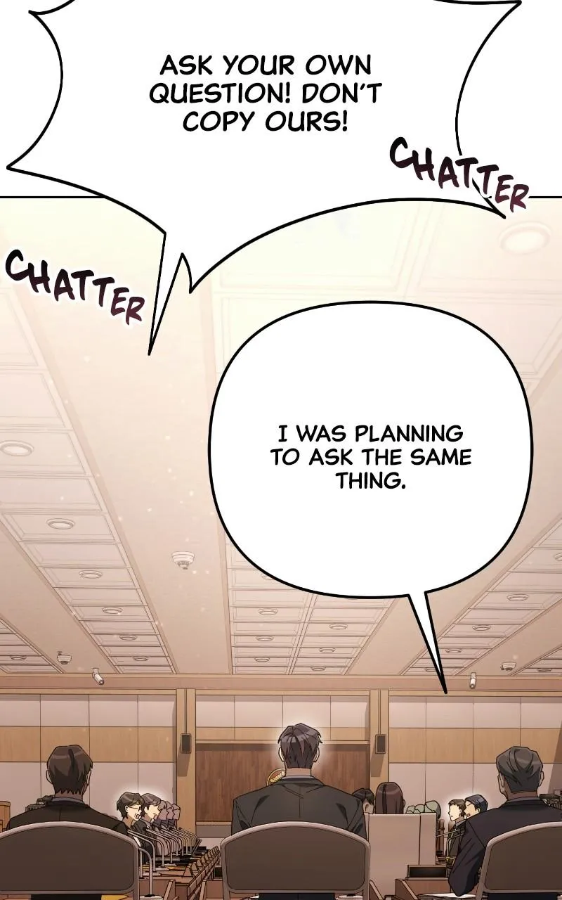 Good Work Today Chapter 9 page 74 - 