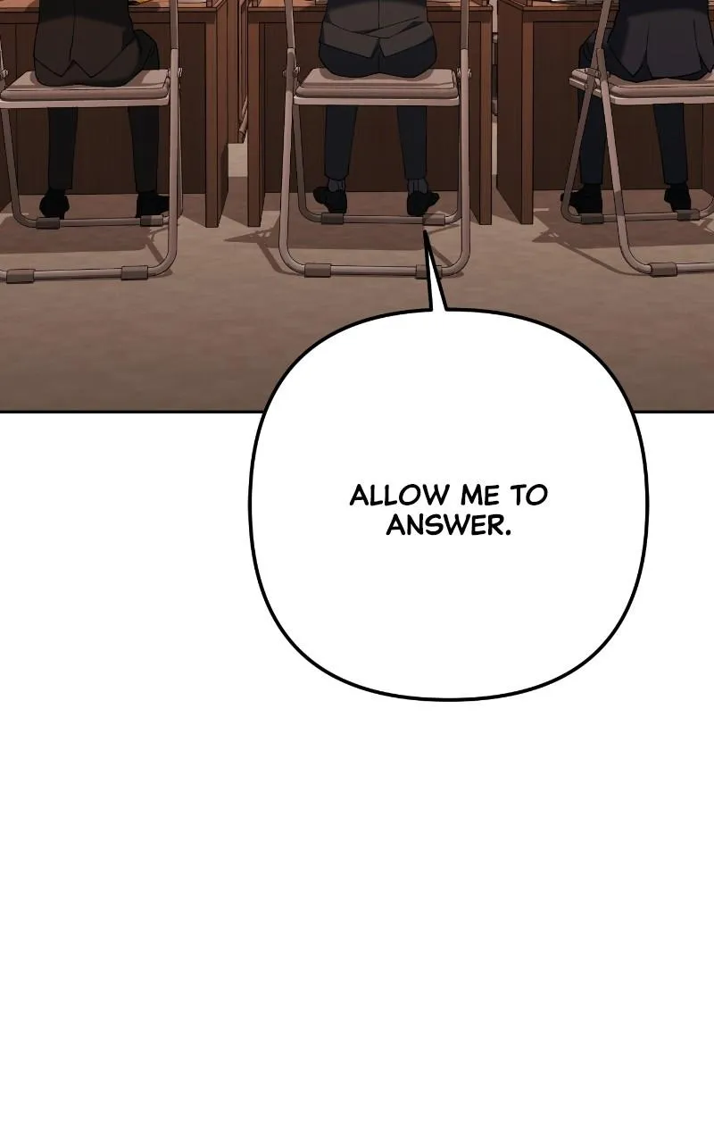 Good Work Today Chapter 9 page 75 - 