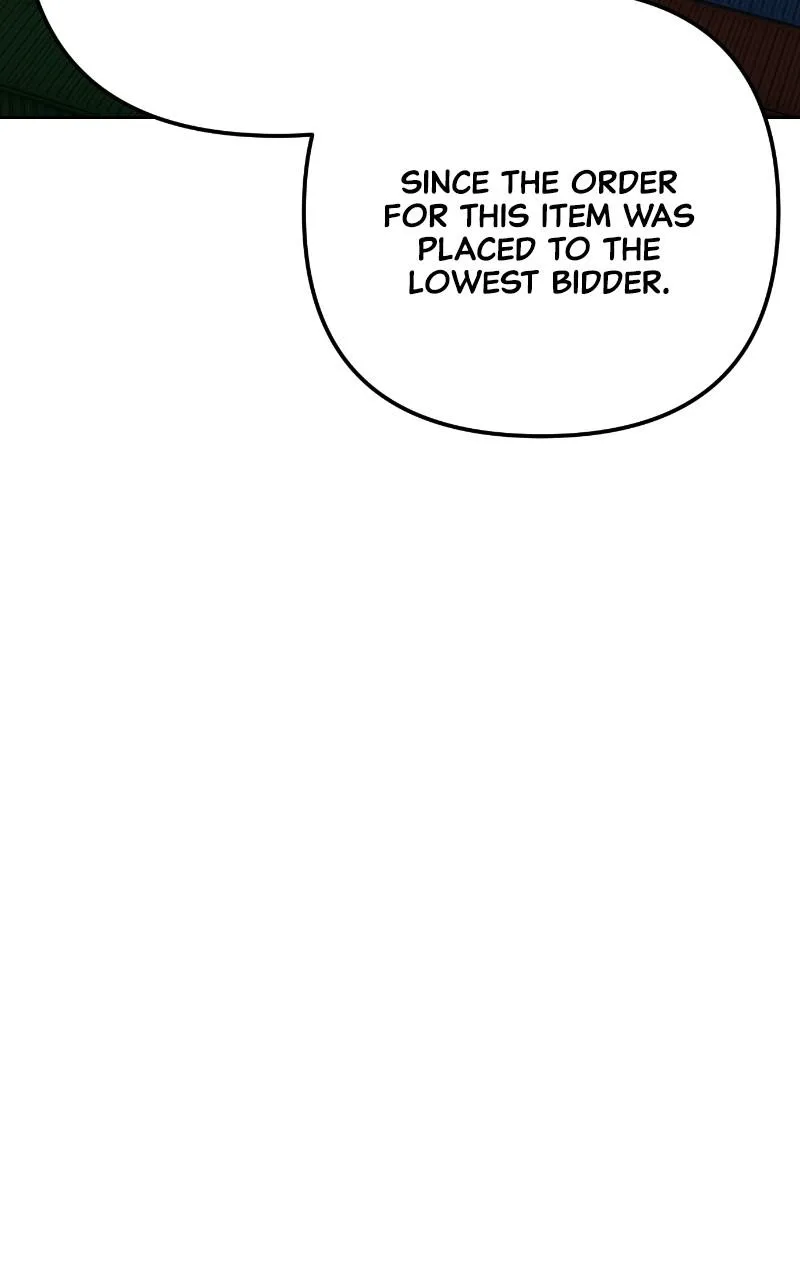 Good Work Today Chapter 9 page 78 - 