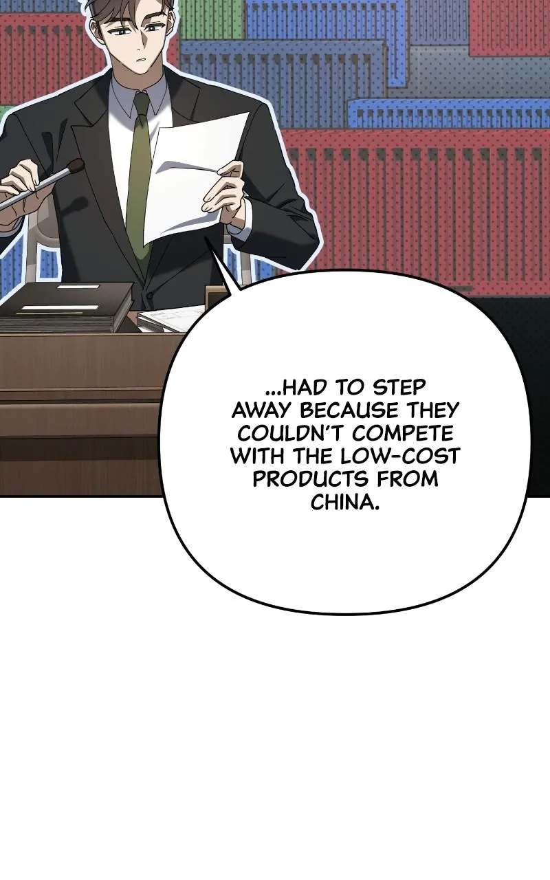 Good Work Today Chapter 9 page 80 - 
