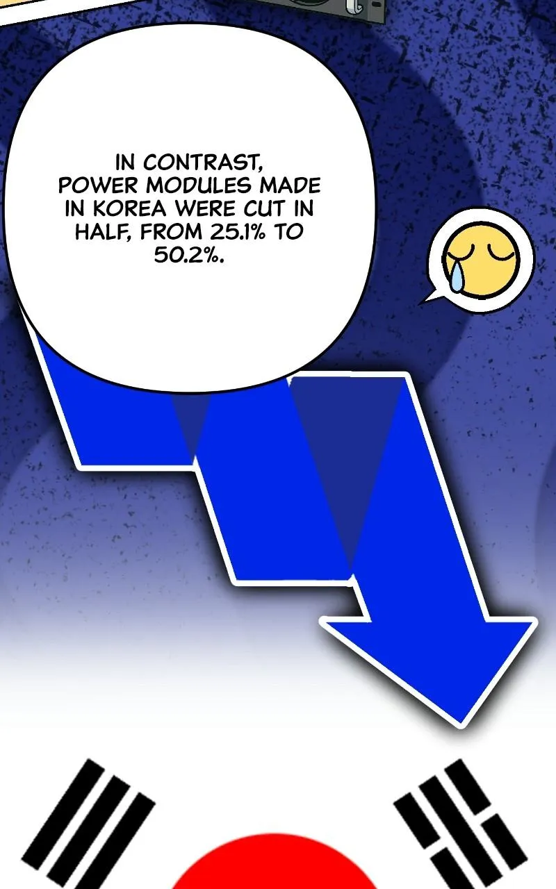 Good Work Today Chapter 9 page 83 - 
