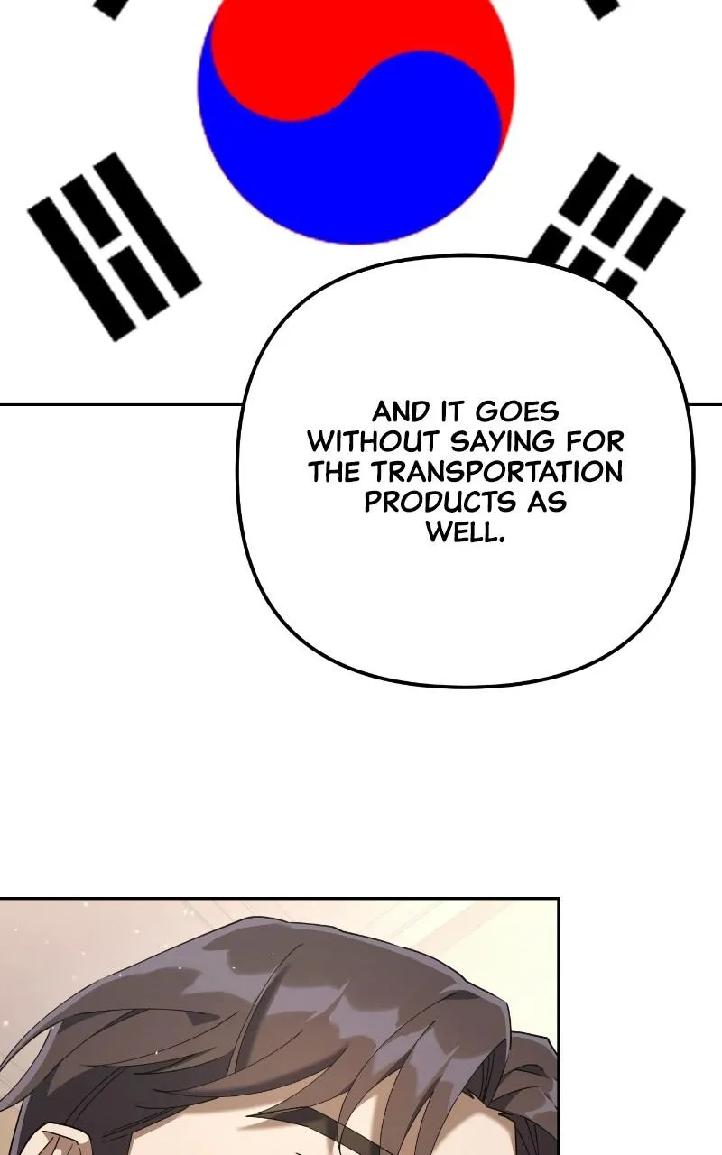 Good Work Today Chapter 9 page 84 - 