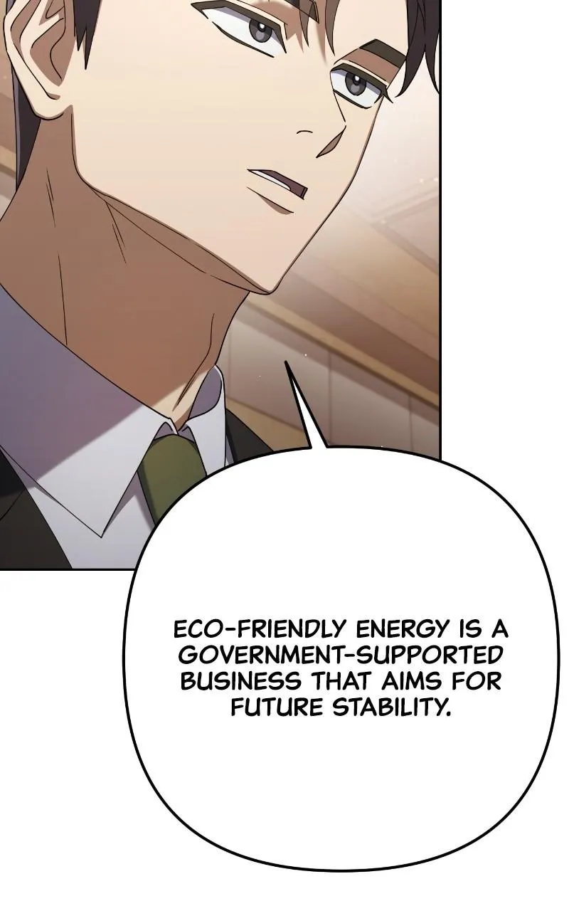 Good Work Today Chapter 9 page 85 - 