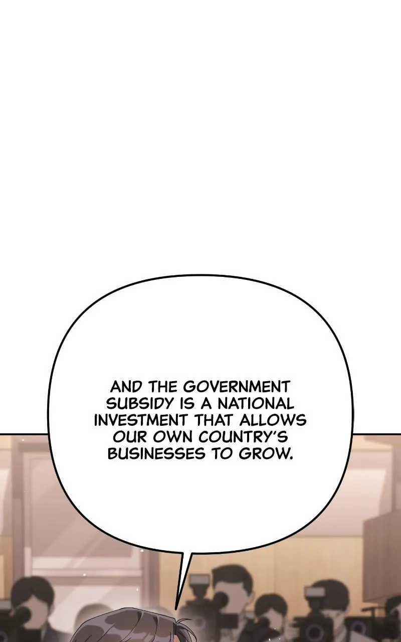 Good Work Today Chapter 9 page 86 - 