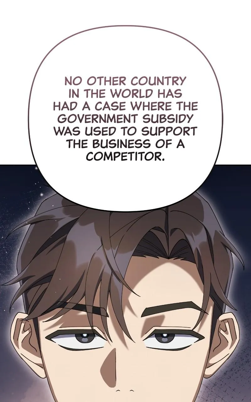 Good Work Today Chapter 9 page 89 - 