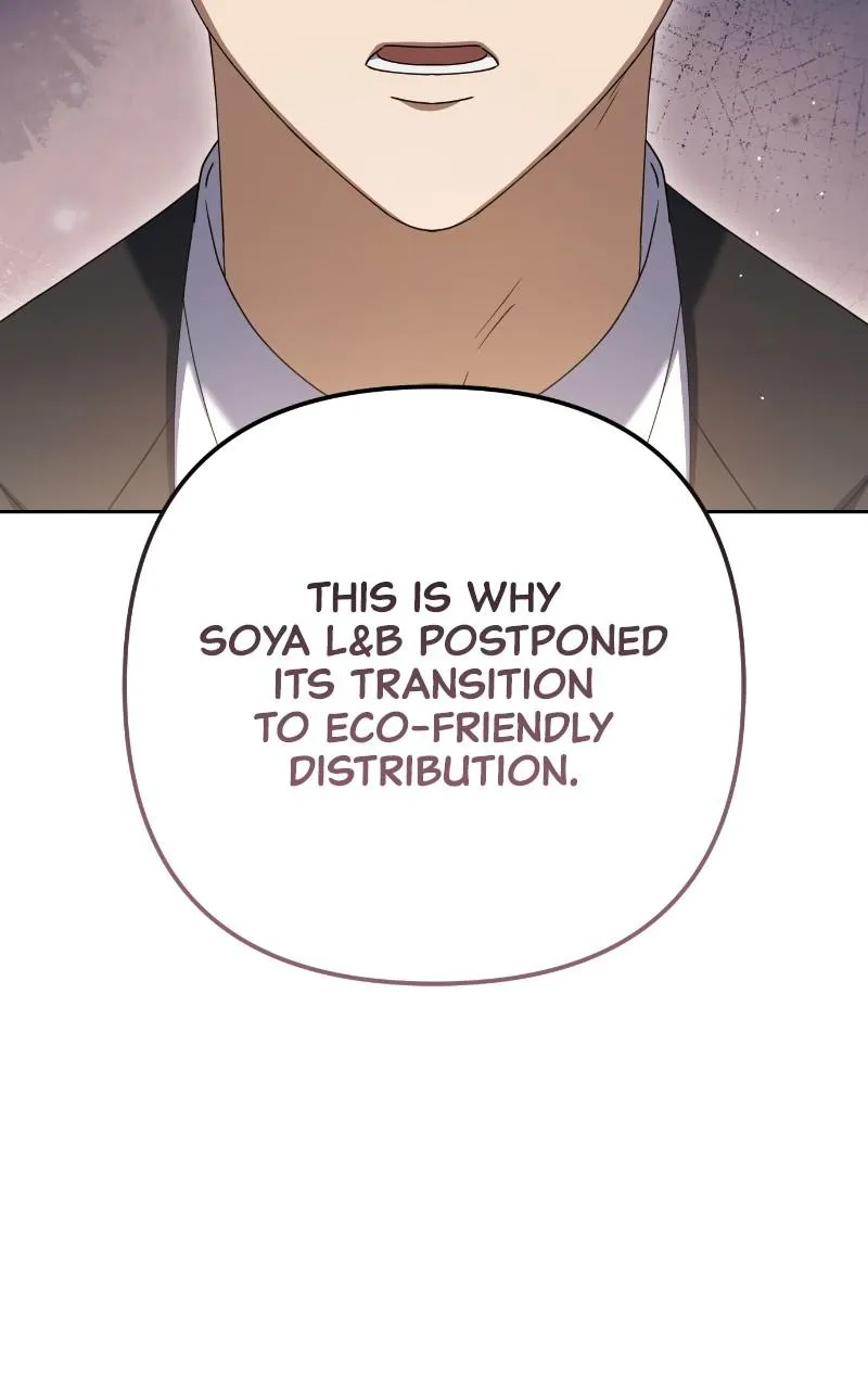 Good Work Today Chapter 9 page 90 - 