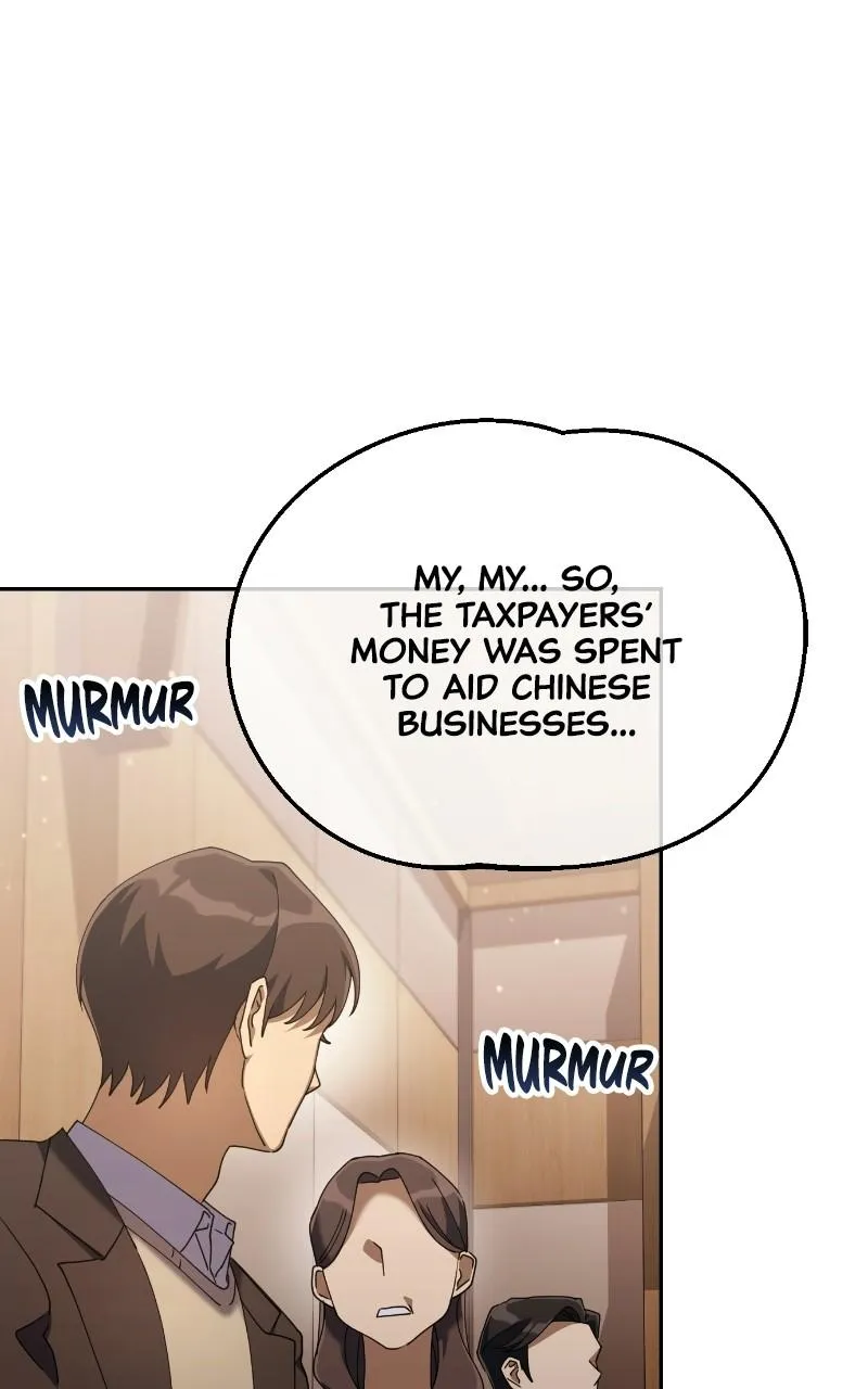Good Work Today Chapter 9 page 91 - 