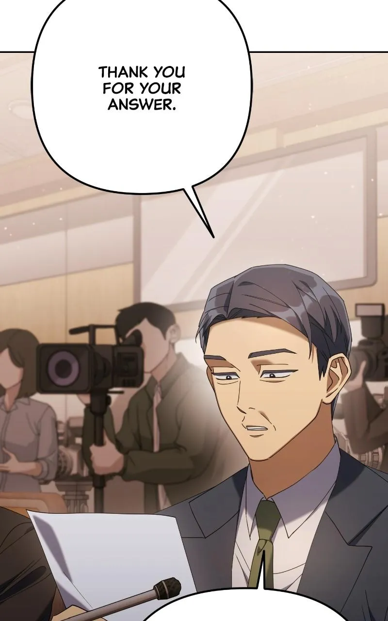 Good Work Today Chapter 9 page 94 - 