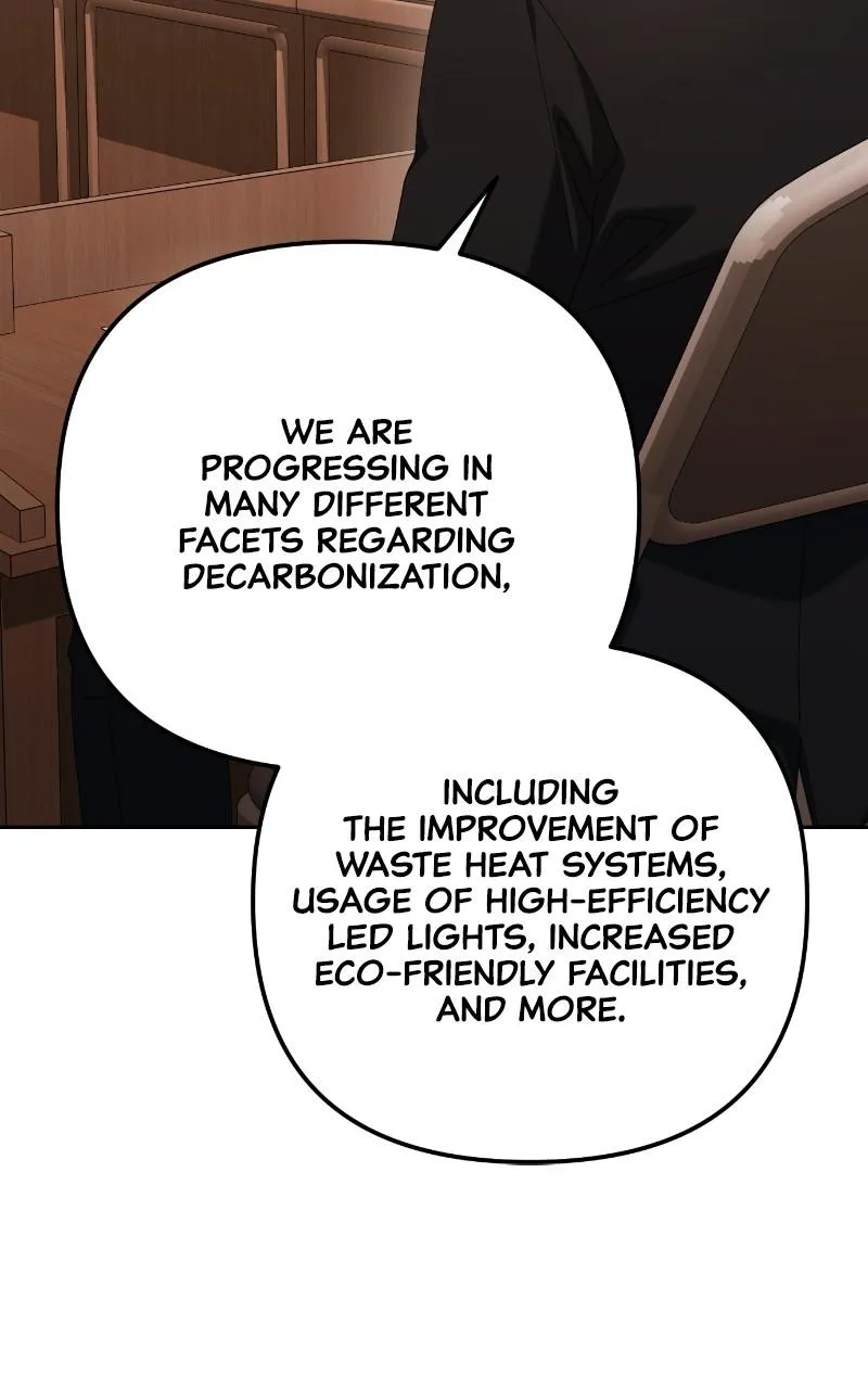Good Work Today Chapter 9 page 97 - 