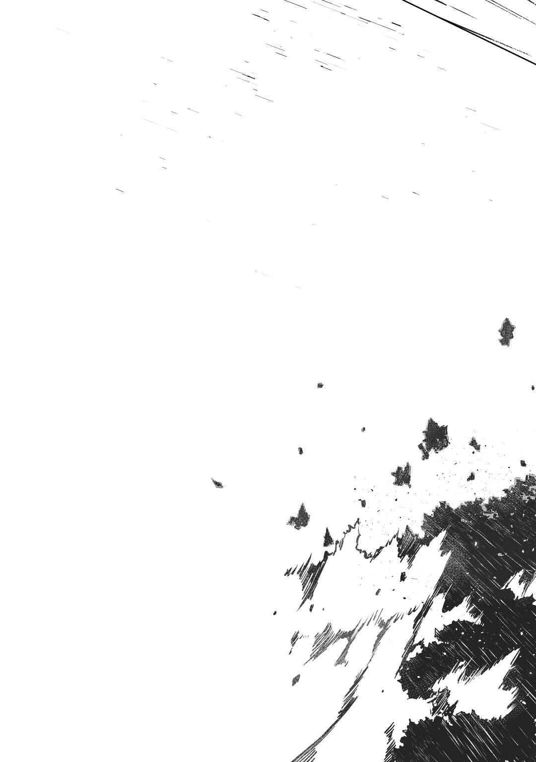 Goodbye, Dragon Life Chapter 26 page 19 - 