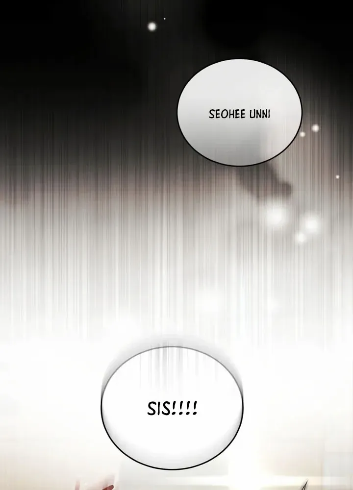 Goodbye, Ex-Husband Chapter 1 page 101 - 