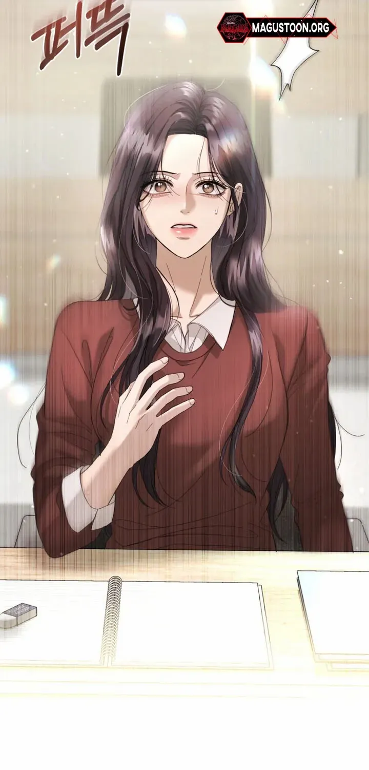 Goodbye, Ex-Husband Chapter 1 page 102 - 