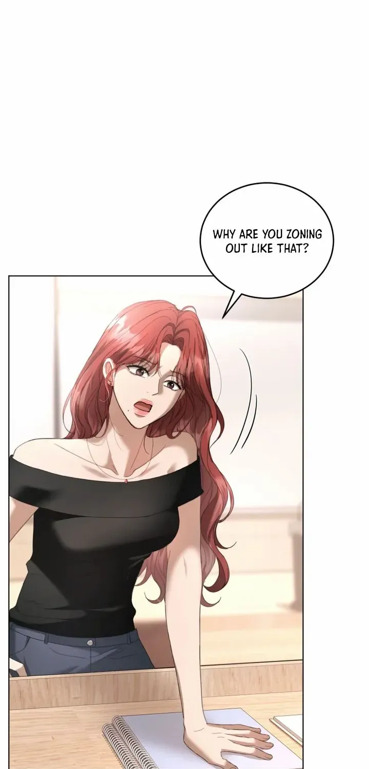 Goodbye, Ex-Husband Chapter 1 page 103 - 