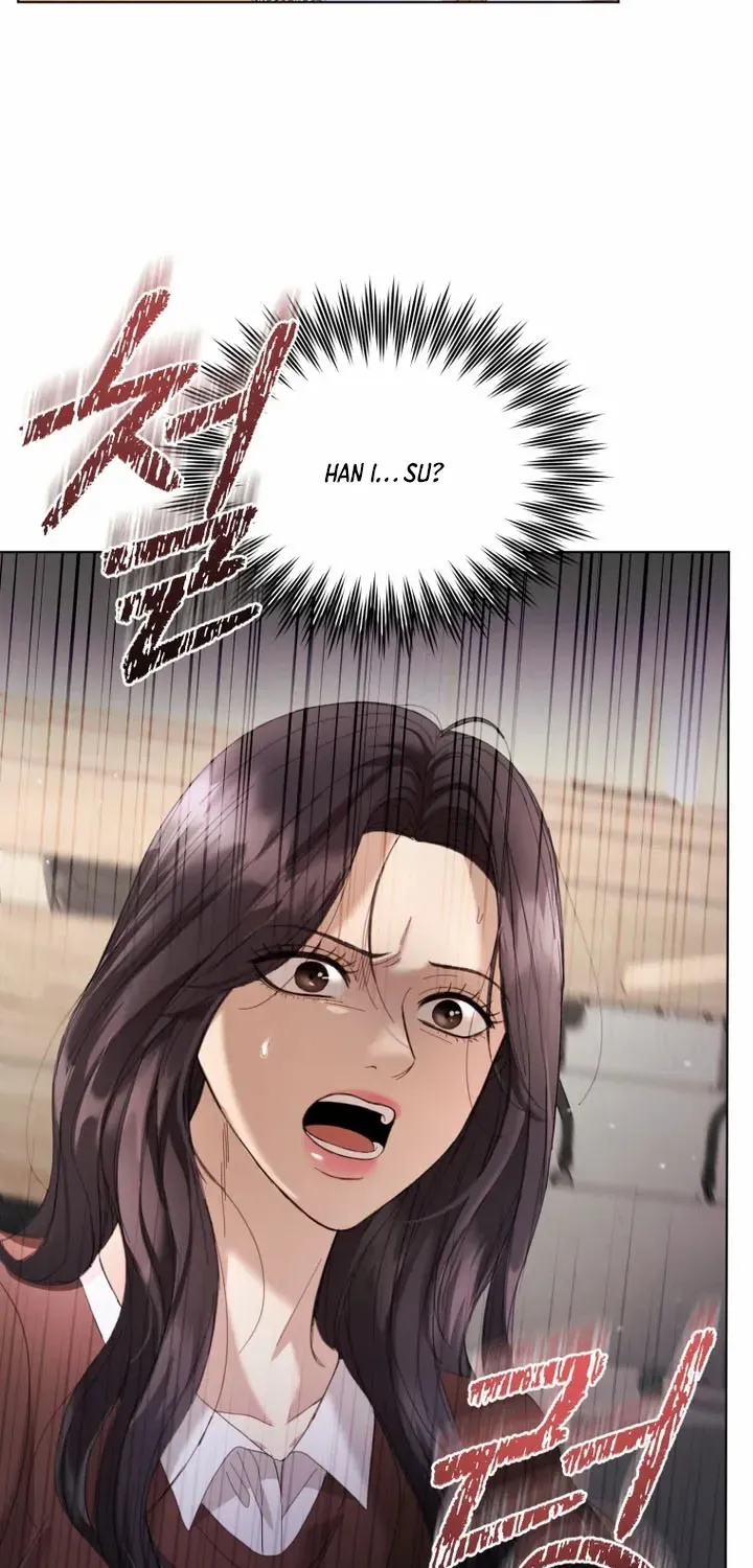Goodbye, Ex-Husband Chapter 1 page 104 - 