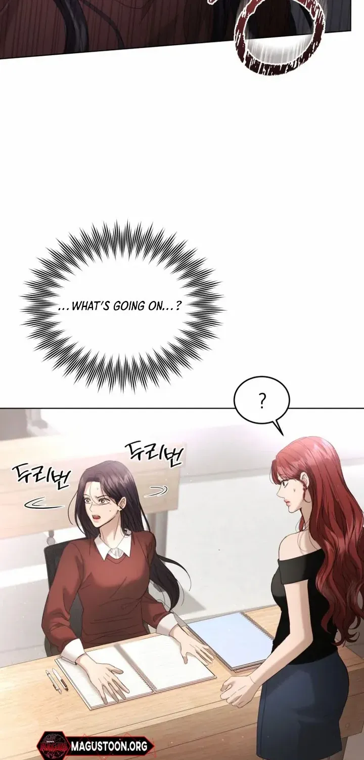 Goodbye, Ex-Husband Chapter 1 page 105 - 